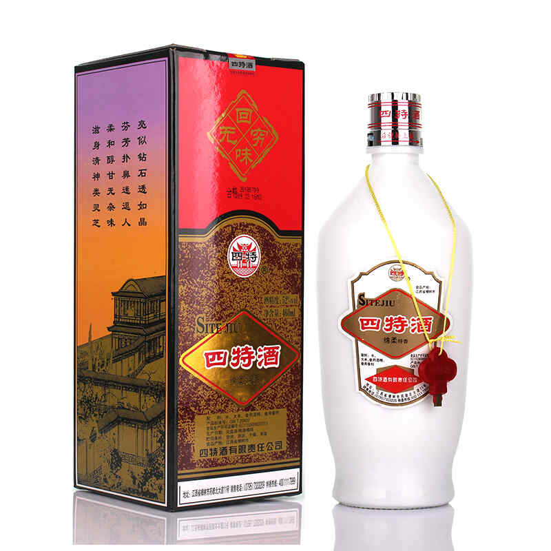 從外表看紅酒，紅酒的好壞怎么鑒別?