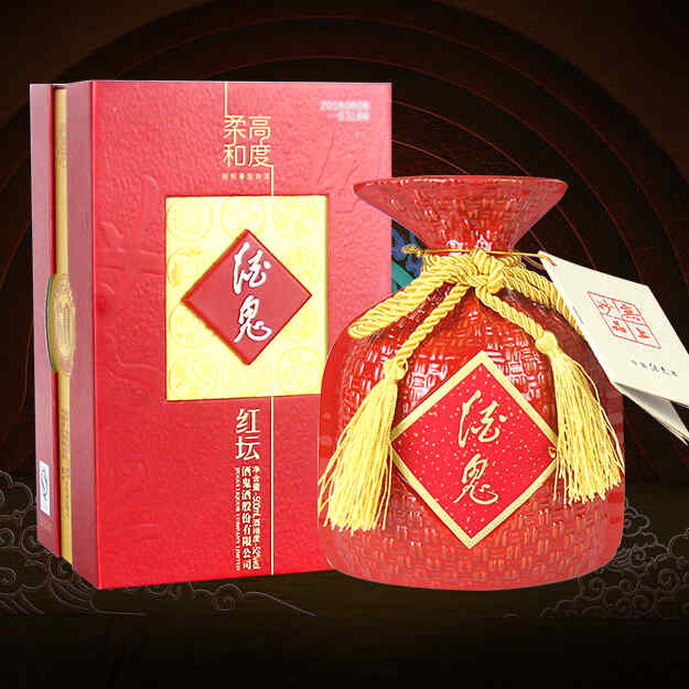 2011年紅酒口感，2011年的郎酒1956好喝嗎?