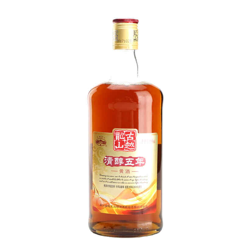 紅酒怎么分辨口味，喝完紅酒之后，為什么會聞到臭臭的味道?