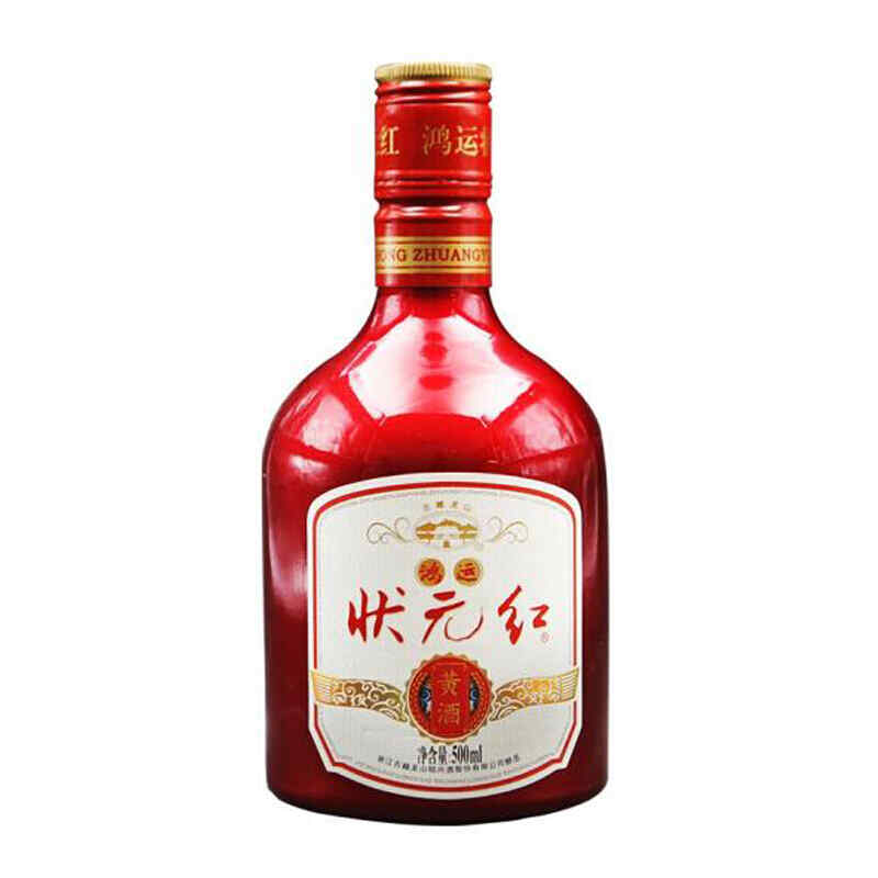 紅酒漲塞圖片，紅酒的瓶塞自動冒出來是怎么回事?