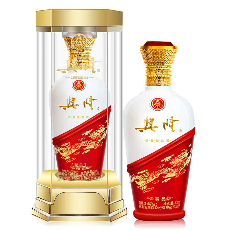 拉菲紅酒選，法國拉菲紅酒哪個(gè)年份的最好?
