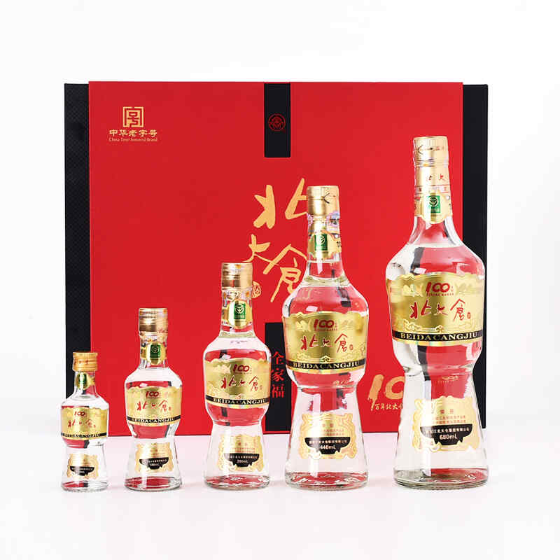 紅酒品牌如何注冊，紅酒如何申請專利?費用多少?