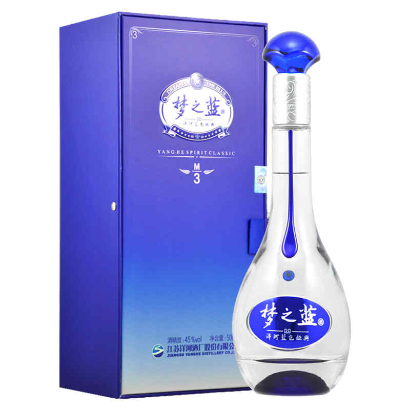檢驗紅酒產(chǎn)生酒精，為什么紅酒開了酒味越來越多?