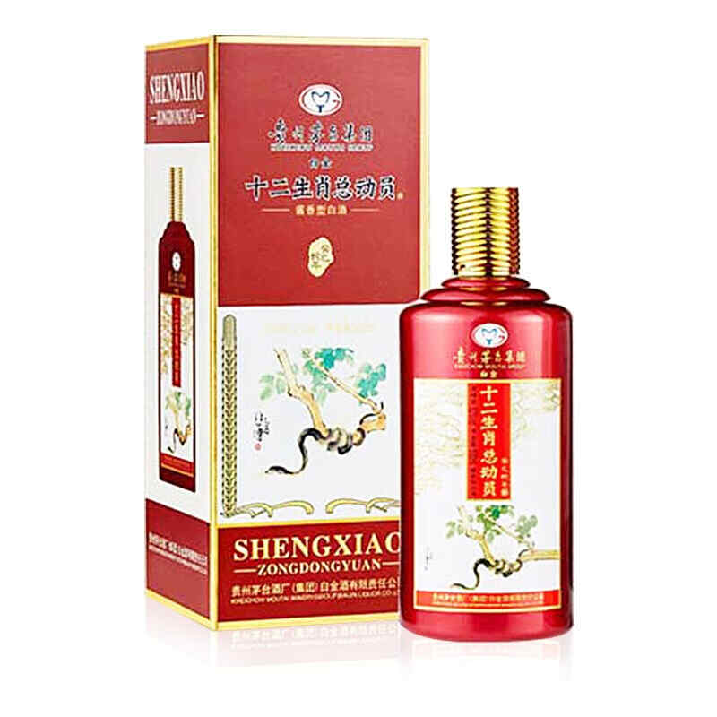 紅酒瓶沒寫年份，人說紅酒年份越長越好，但是為什么紅酒瓶上有保質(zhì)期?