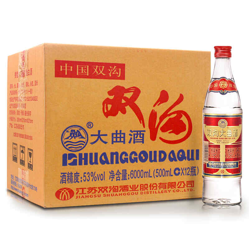 紅酒盒創(chuàng)意種植，澳大利亞農(nóng)場一畝葡萄園能出多少紅酒?