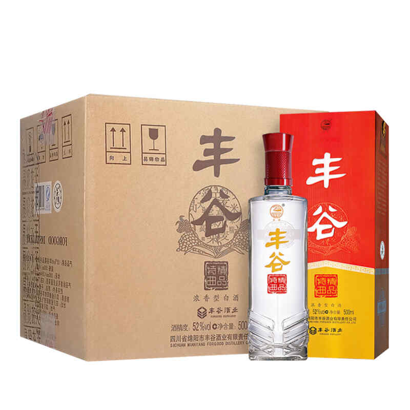 金騎士紅酒2016，黃金騎士葡萄酒怎么樣?