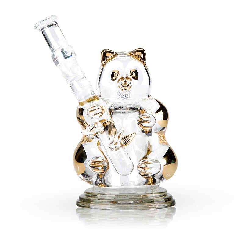 紅酒種類(lèi)的區(qū)別，紅葡萄酒有哪些分類(lèi)，如何識(shí)別呢?