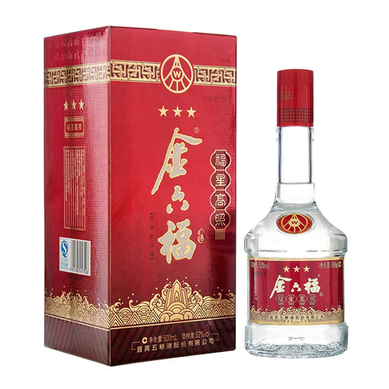 紅酒莊銷售區(qū)，賀蘭紅商標的四家酒莊?
