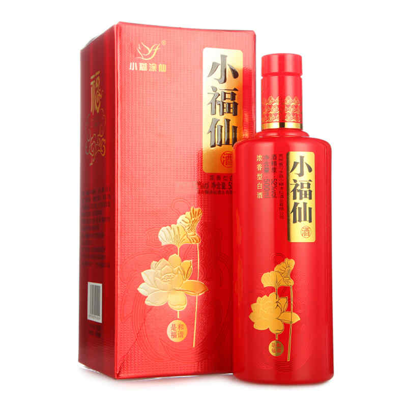 淄博進(jìn)口紅酒，貴人敲門紅酒，在淄博商廈有買的嗎?