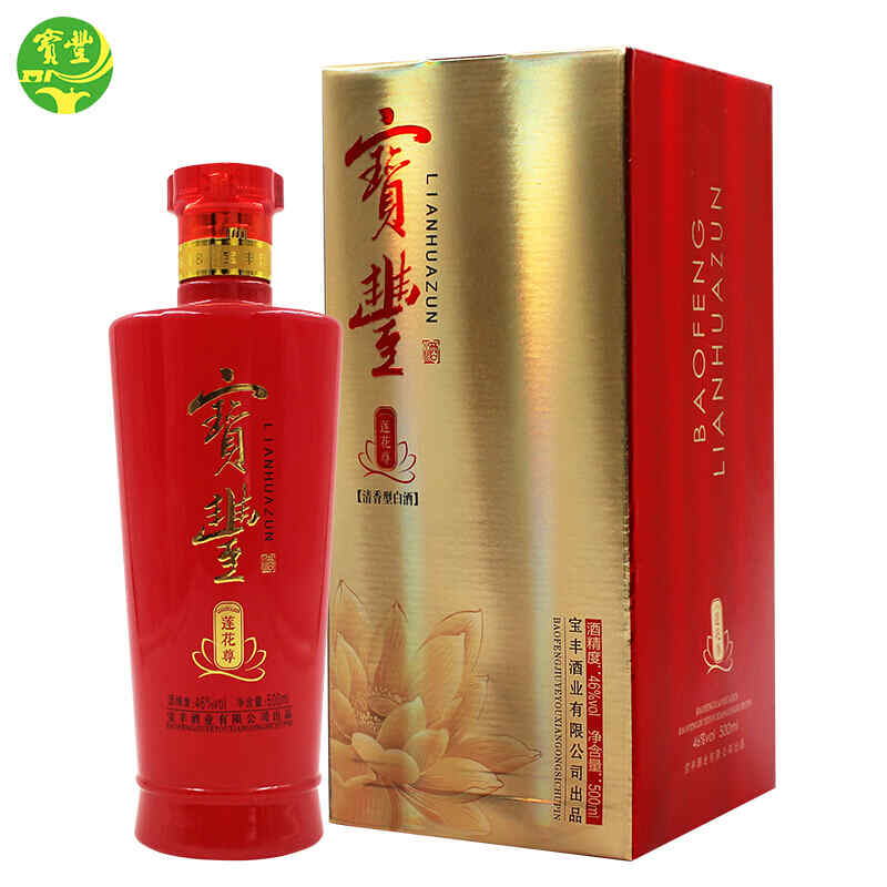 紅酒感官評(píng)定質(zhì)地，葡萄酒的主要質(zhì)量指標(biāo)?