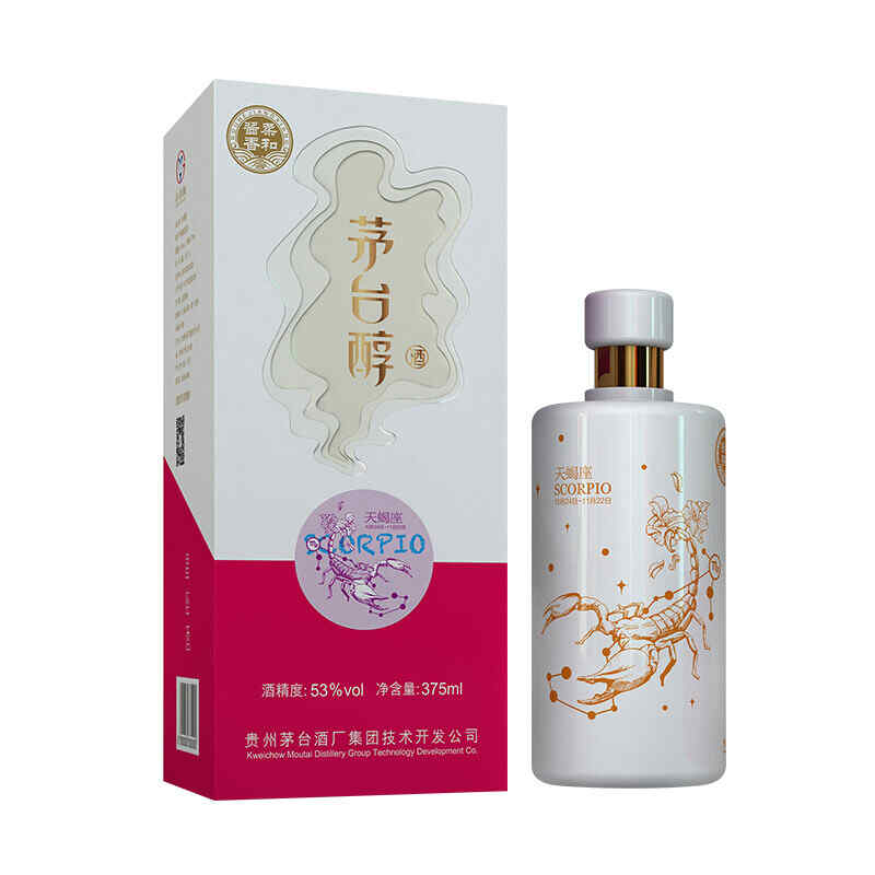 707紅酒介紹，奔富707是幾級(jí)酒莊?