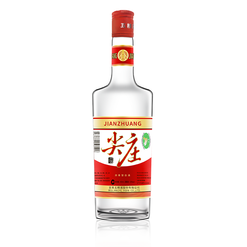 1847紅酒店鋪，榆林哪里有1847酒莊?