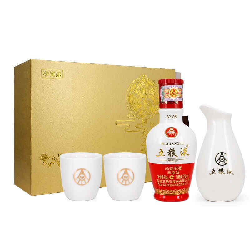 干紅酒怎么調(diào)，干了的紅酒漬如何去除?