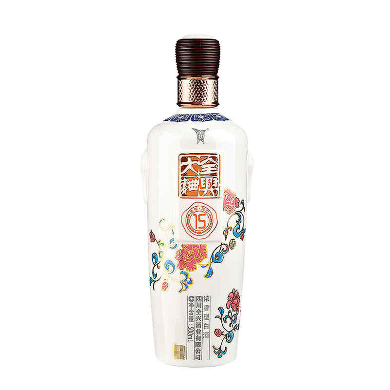 plan b紅酒價格，Plan B是什么意思?