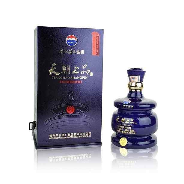 推銷(xiāo)紅酒的箱子，紅酒箱子妙用?