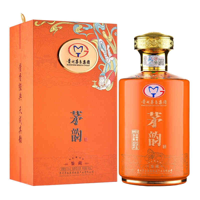紅酒從瓶蓋溢出，紅酒的瓶塞自動(dòng)冒出來是怎么回事?