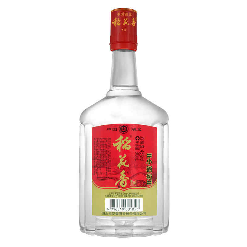 中國熱銷紅酒，哪個牌子的紅酒好喝又不貴?