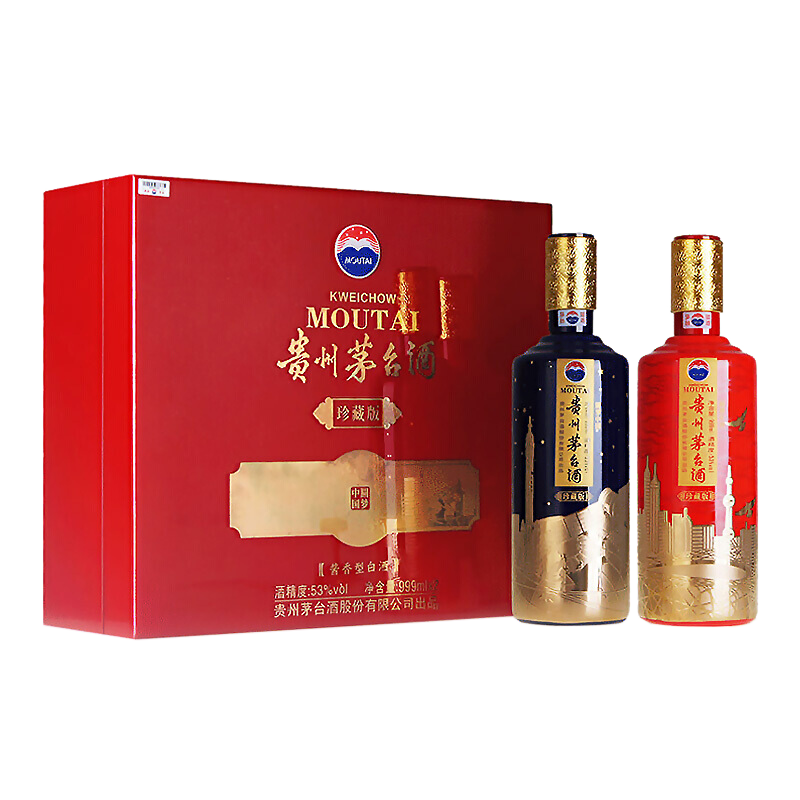 紅酒有窖藏么，習酒窖藏是白酒還是紅酒?