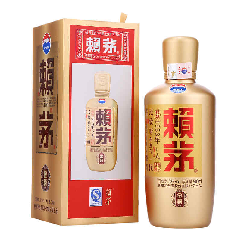 法國aop紅酒推薦，aop紅酒是什么等級?