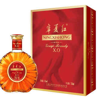 紅酒 掃碼產(chǎn)地，紀(jì)梵希四宮格如何掃碼驗證?