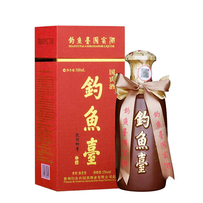 紅酒種類(lèi)的區(qū)別，紅葡萄酒有哪些分類(lèi)，如何識(shí)別呢?