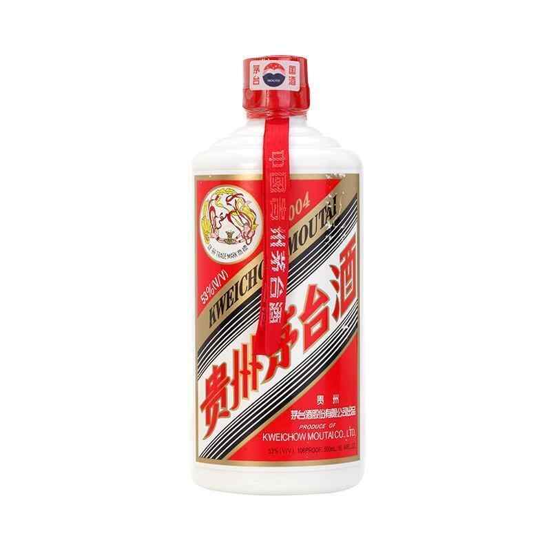 4紅酒怎么開，紅酒外面有層塑料蓋怎么開?