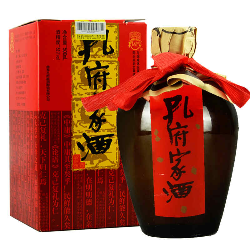 紅酒品牌包裝定制，紅酒包裝盒尺寸?