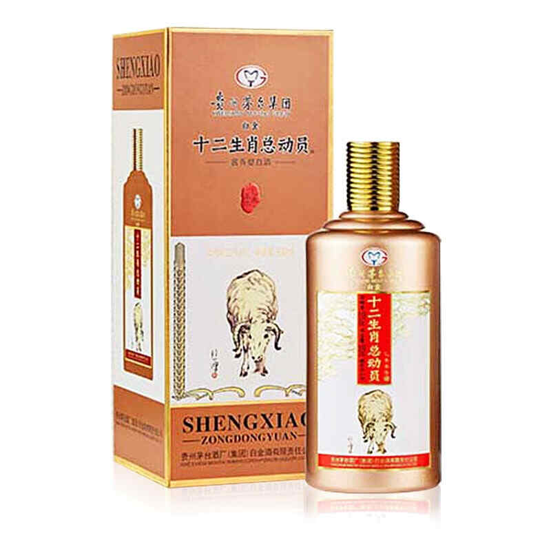 紅酒怎樣鑒別真假，怎么鑒定紅酒的真假?