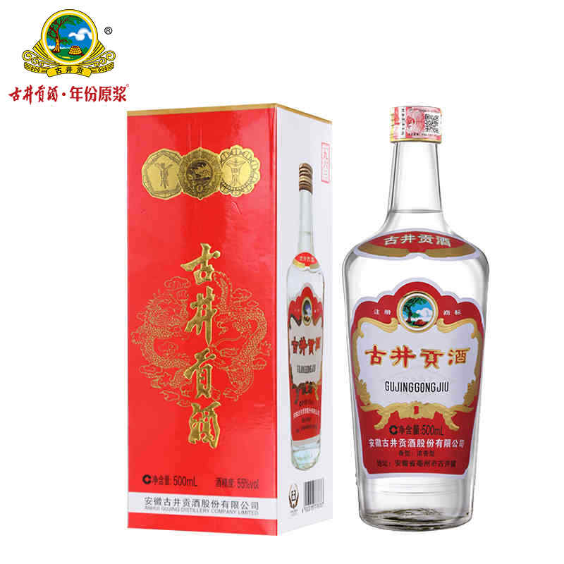 紅酒配點(diǎn)心好嗎，誰(shuí)能告訴我這幾款搭配紅酒的小吃介紹?
