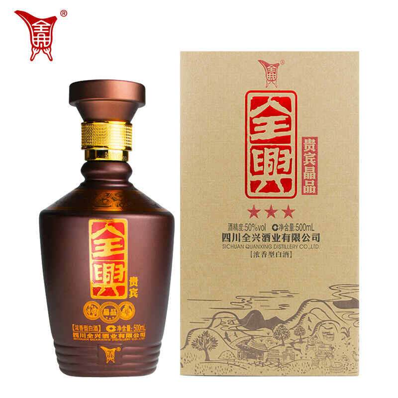 玫瑰普洱像紅酒，玫瑰干花泡茶玫瑰干花要搭配什么來泡?