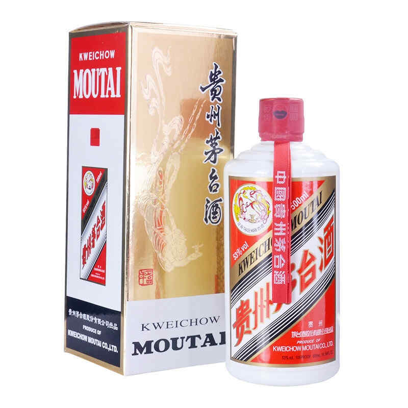 好的低價(jià)紅酒，500元紅酒排行榜?
