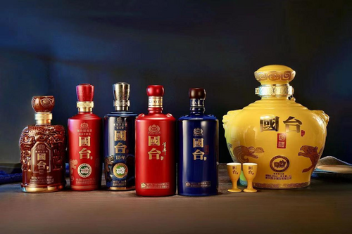 酒店智能廣告屏投放為企業(yè)帶來(lái)營(yíng)銷價(jià)值