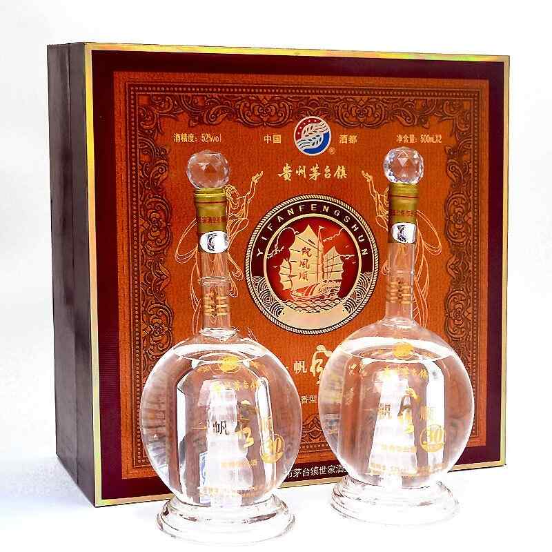 北京龍蝦配紅酒，吃小龍蝦的時(shí)候可以喝紅酒嗎?