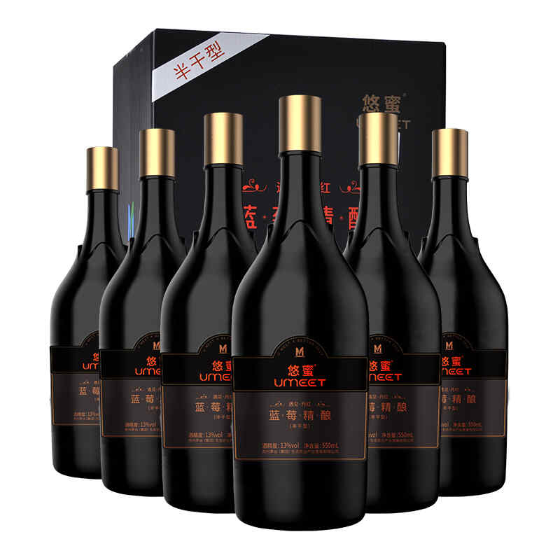 紅酒釀造原料，釀造葡萄酒的原料都有哪些?