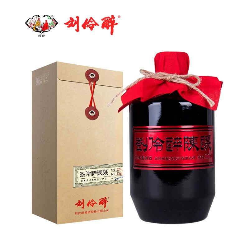 紅酒按顏色劃分，紅酒級(jí)別分別是哪幾級(jí)?