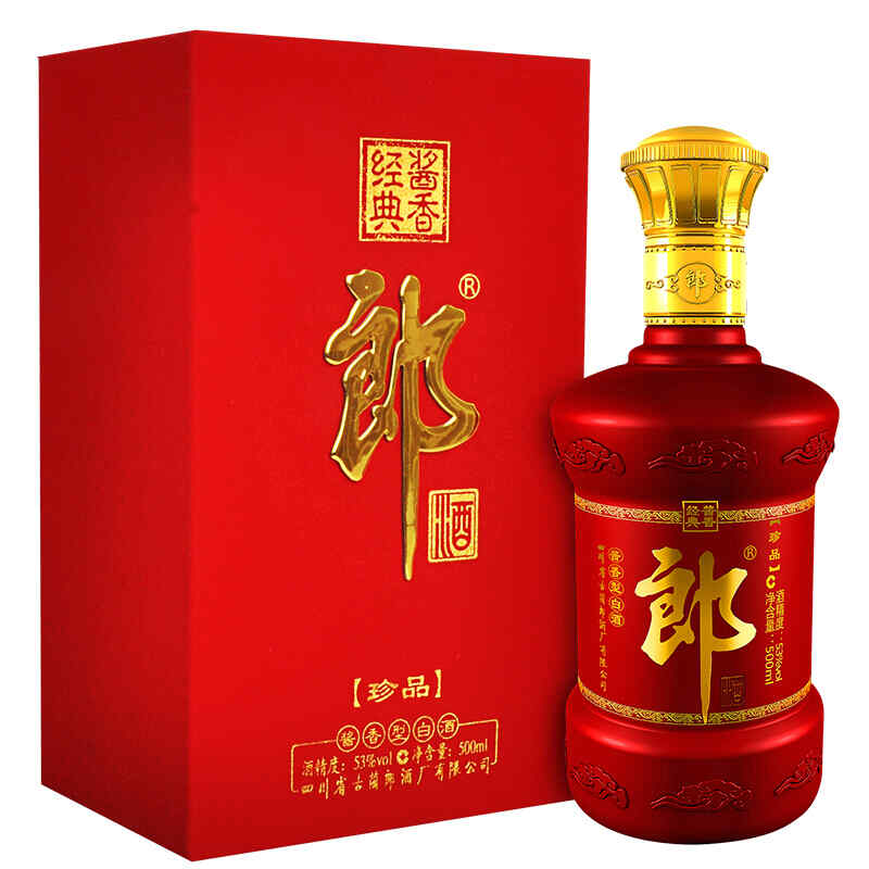 智利 最好 紅酒品牌，智利葡萄酒品牌都有哪些啊?