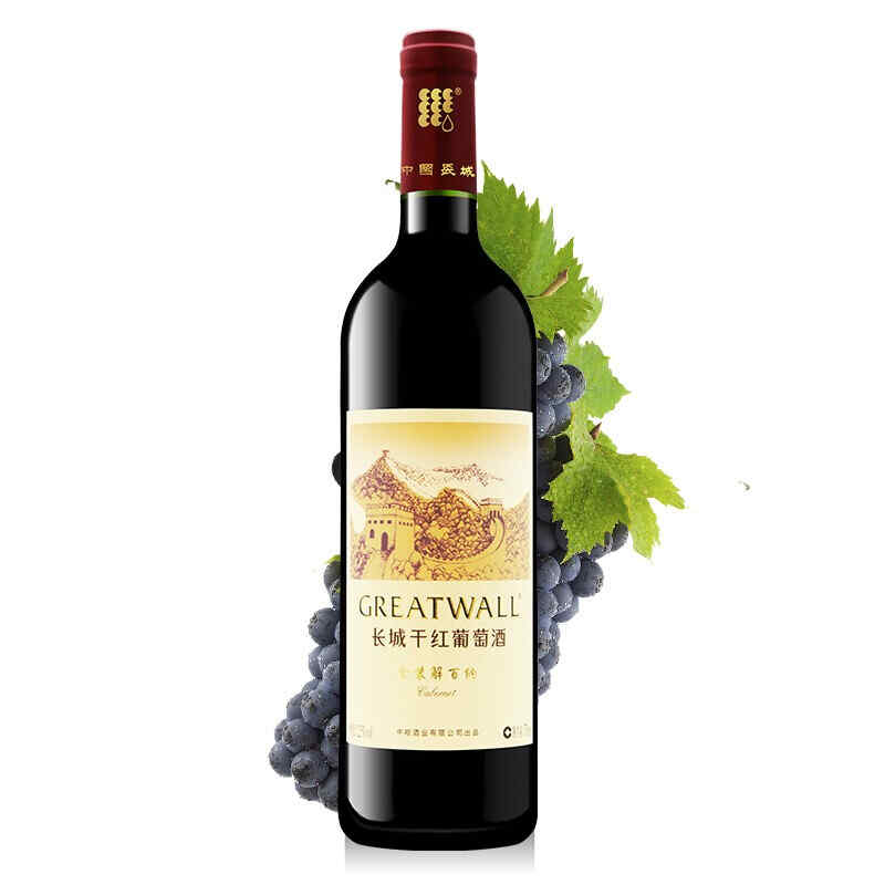 alion2012紅酒，LIONPUISSANT2012MERLOT是什么紅酒?