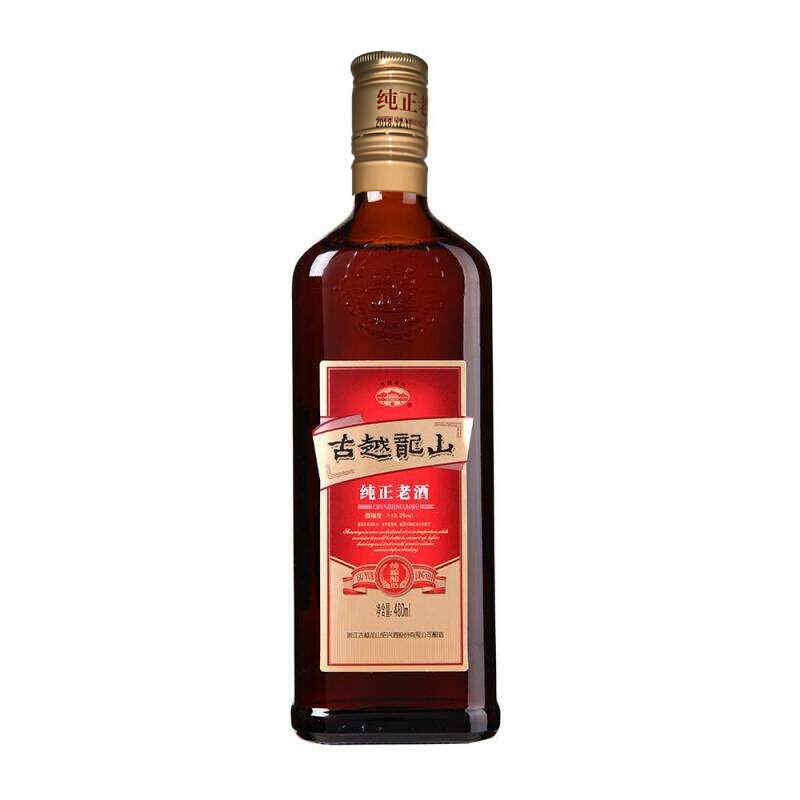 澳洲小火車紅酒，2018袋鼠紅酒好不好?