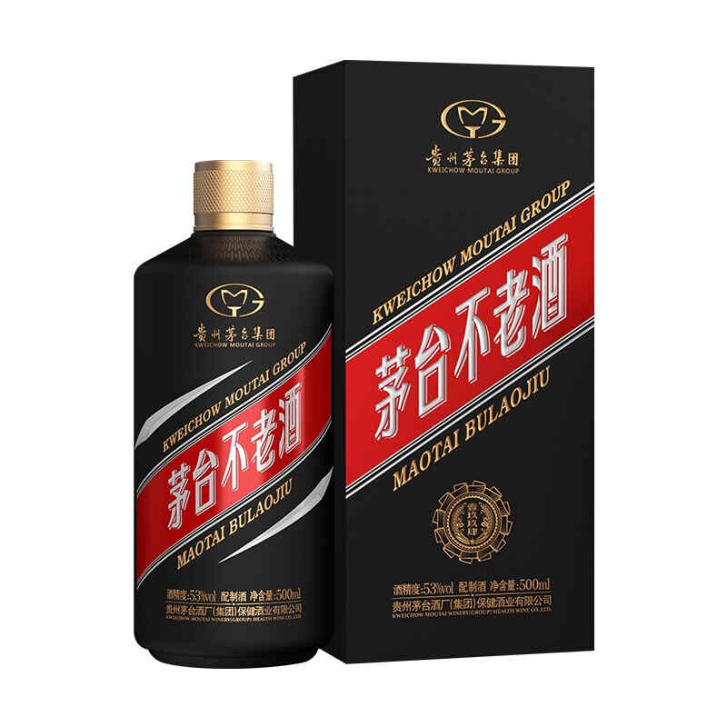 金色騎馬標(biāo)志紅酒，法國三大標(biāo)志性建筑?
