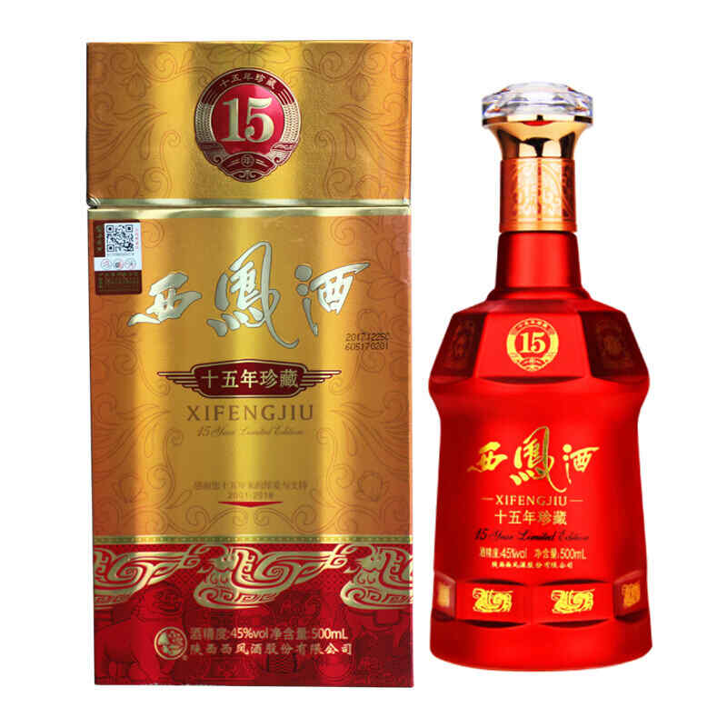 菲圖獲獎紅酒，剛開始喝紅酒，請推薦一些牌子的紅酒?