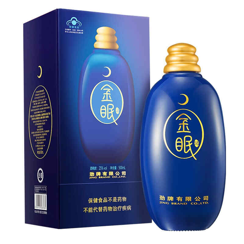 紅酒里面的木塞，紅酒鐵蓋和木塞的區(qū)別?