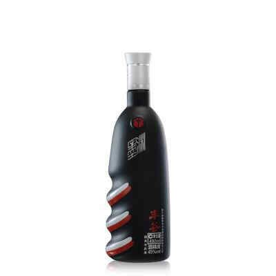 紅酒底部好多殘?jiān)?，紅酒有沉淀物?