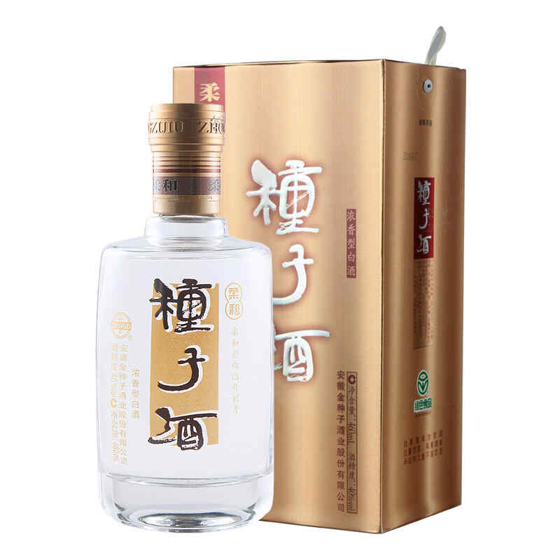 勾兌而成的紅酒，便宜的紅酒是勾兌的嗎?