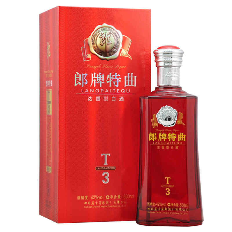 紅酒什么可以解酒，葡萄酒喝多了用什么解酒？