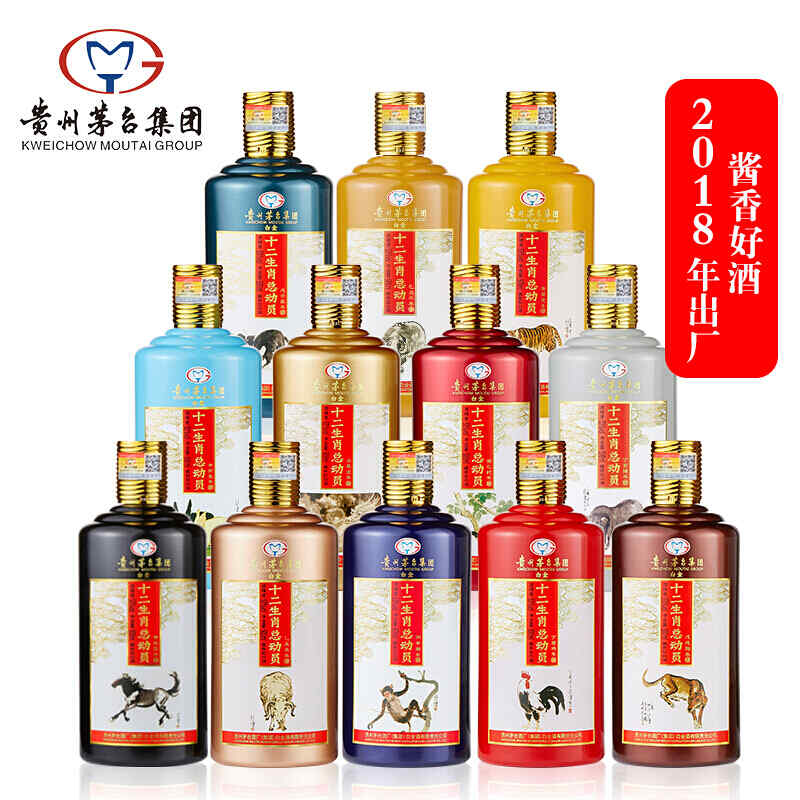 紅酒哪個(gè)品牌比較熱銷(xiāo)，紅葡萄酒品牌前十名?