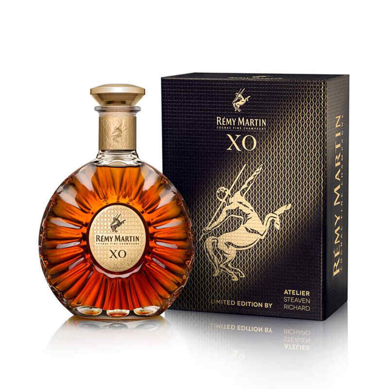 法國梅什么紅酒，法國鋼琴家排名?
