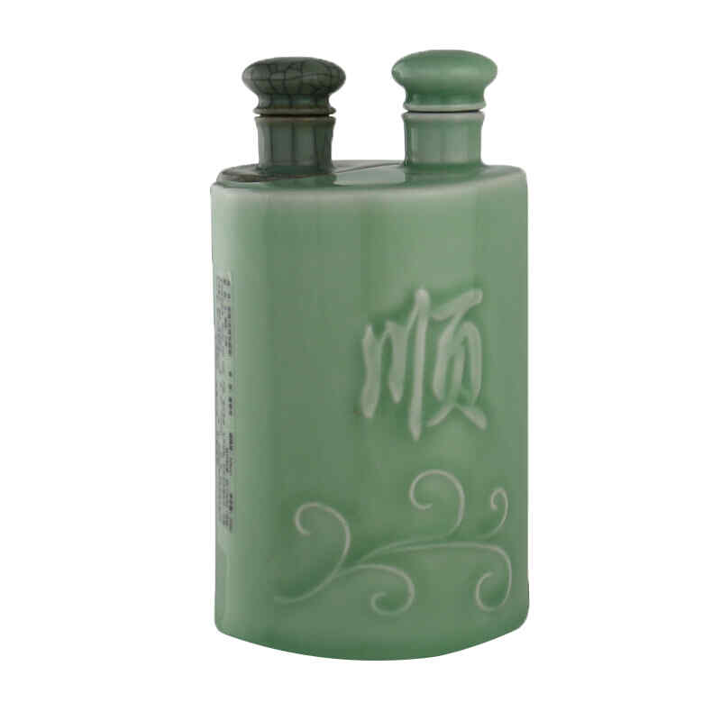 龍船2008紅酒價格，標準龍舟600米決賽最快幾分鐘?