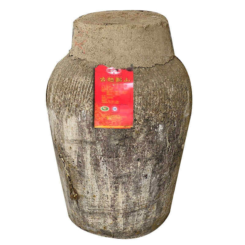 紅酒 皮箱 托運嗎，坐飛機時可以托運紅酒嗎?