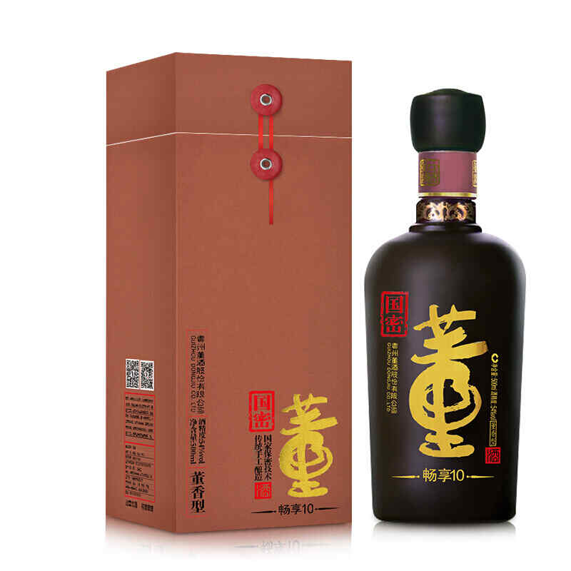 紅酒葡萄品種頂級(jí)，葡萄最好三種品種?