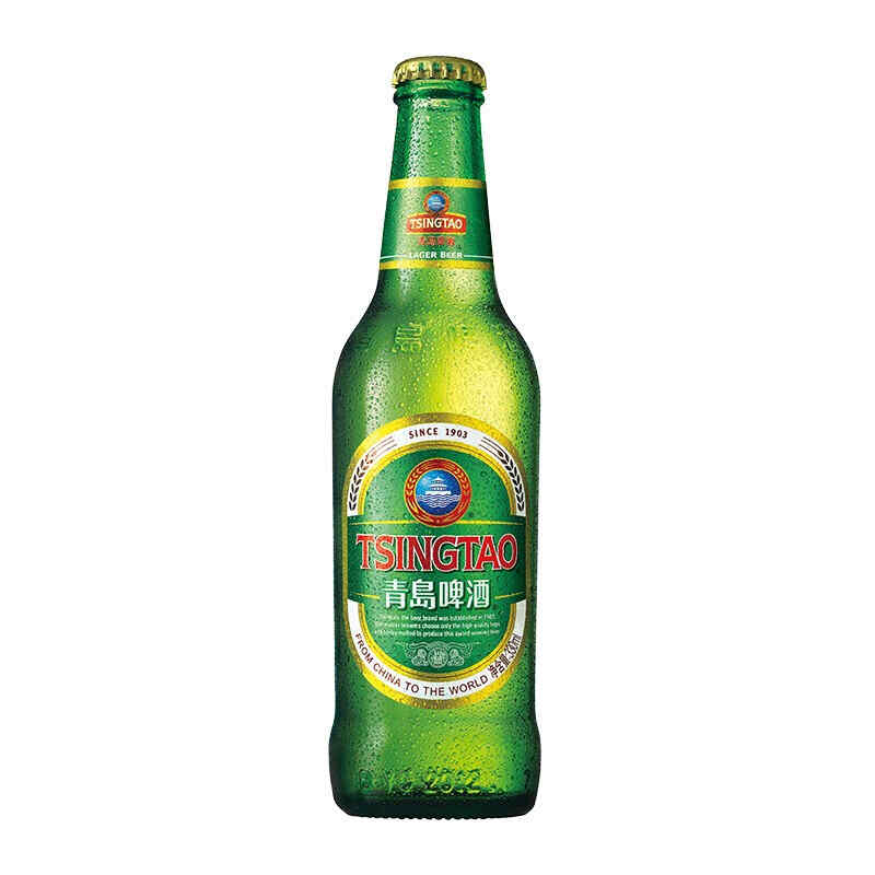 怎樣醒紅酒健康，什么醒紅酒最快最好?
